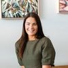 Morgan Rowbotham - Elders Real Estate Roma