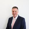 Gary Attrill - Falk & Co