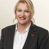 Carole Tulloch - Professionals Real Estate Mildura