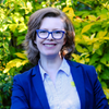 Jo Schuberth - Ray White Rural Gayndah