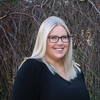 Chloe Winzar - Ray White Camperdown