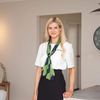 Melissa Humphreys - Nutrien Harcourts Griffith
