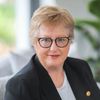 Robyn Tyson - Harcourts Adelaide Hills