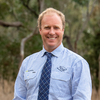 Robert Handbury - TDC Livestock and Property