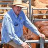 Greg Hardgrave - Country Co 