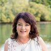 Bernadette Brushe - Abode Realty 