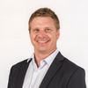 Rohan Semmler - Homburg Real Estate