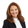 Laureen Wood - First National Real Estate Kingston