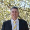 Brad Franks - Ray White Rural Murwillumbah