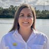 Kaity Brosnan - Ray White Rural Rockhampton