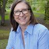 Di MacKirdy - Southern Grampians Livestock Real Estate