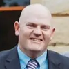 James Grant - Nutrien Harcourts Bourke