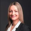 Alexandra Visic - Australian National Real Estate