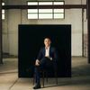 Johnson Loh - Bellcourt Property Group