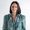 Olivia Swann - Natural Real Estate