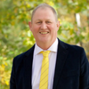 Brendan Woodley - Ray White Rural Victoria