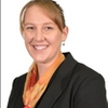 Kelly Quirke - LJ Hooker Bairnsdale