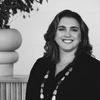 Megan Walmsley - Cantwell Property Castlemaine