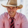Carl Young - Elders Real Estate Brisbane