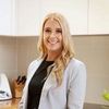 Chloe Wright - Roberts Real Estate Hobart