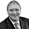 Dennis Hall - LJ Hooker Bairnsdale
