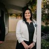Kellie Thomas - Nutrien Harcourts Leongatha