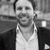 Tom Harrison - Harrison Agents Launceston