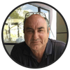 Wayne Seymour - Rural Land Group