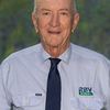 Terry Ray - RBV Rural Pty Ltd
