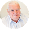 Alistair McLachlan - Calliope Real Estate