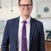 Richard Stacey - PRD Ballarat