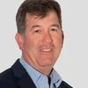 Stuart Barrett - PRD Bremer Valley