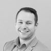 Oliver Anlezark - PRD Hunter Valley