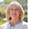 Susan Brant - Brant Property