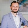 Nathan Wilson - Elders Real Estate Crescent Head