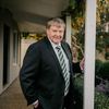 Barry Redmond - Nutrien Harcourts Leongatha