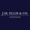Jack Hickey - WVLX Foundation Agents
