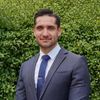 John Connell - John Connell Real Estate 