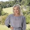 Amanda Morton - Property Lane Realty