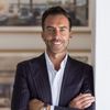 Michael Coombs - Atlas Real Estate