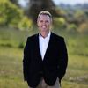 Lachlan Cullen - Ray White Armidale