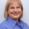 Susan Mitrevski - First National Sale