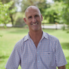 Warren Weick - Warren Weick Real Estate