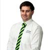 Troy Goldsworthy - Nutrien Harcourts Minlaton
