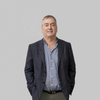 David Benham - The Agency Toowoomba
