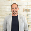 Cooper Watson - Realway Property Partners Toowoomba