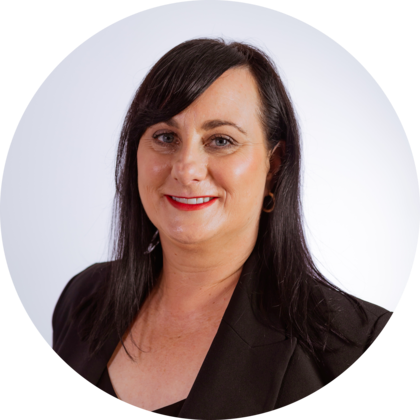 Heidi Muldoon - Raine & Horne Bathurst