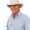 Rod Tinney - Woodford Livestock & Property