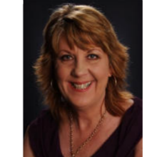 Noelene Hemmling - FLP Real Estate