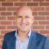 Stephen Lugg - Charles Stewart & Co Colac 